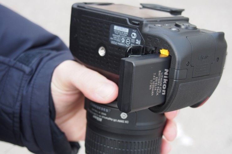 Nikon 5200 test (11).JPG